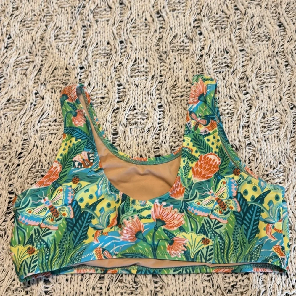 Crewcuts Bikini - Picture 4 of 8